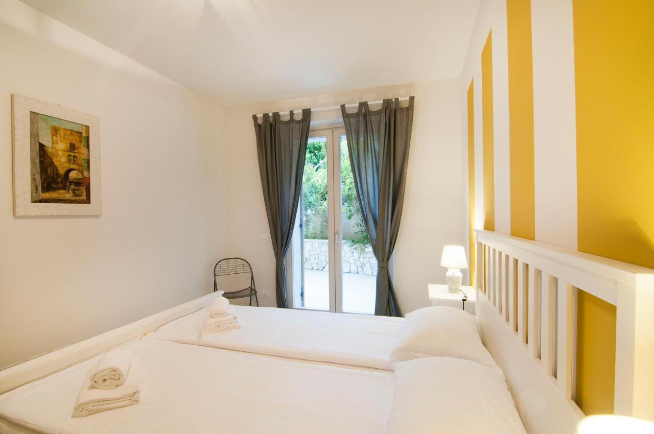 Villa Kiara توري ديل بيناكو المظهر الخارجي الصورة